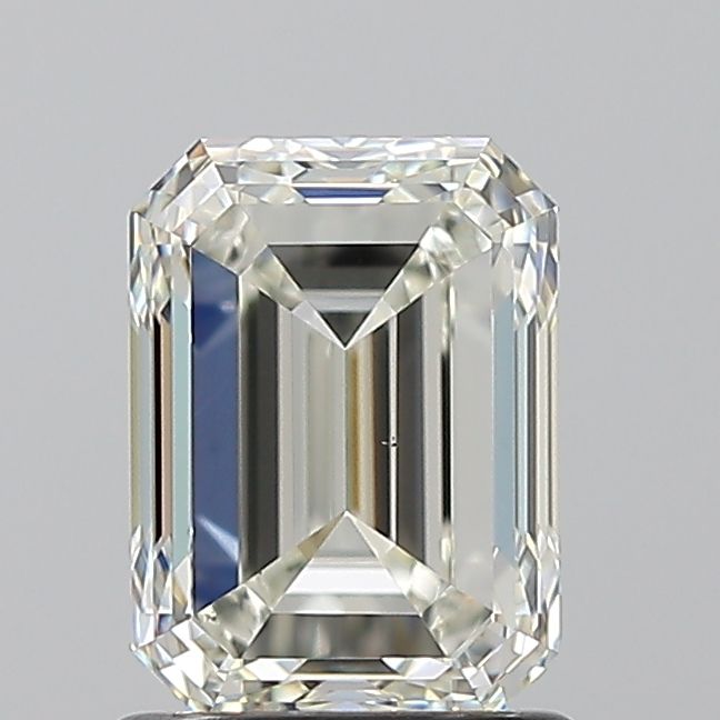 1.50 Carat