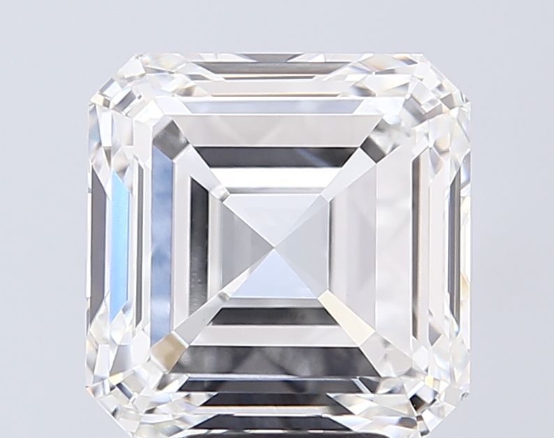 6.02 Carat