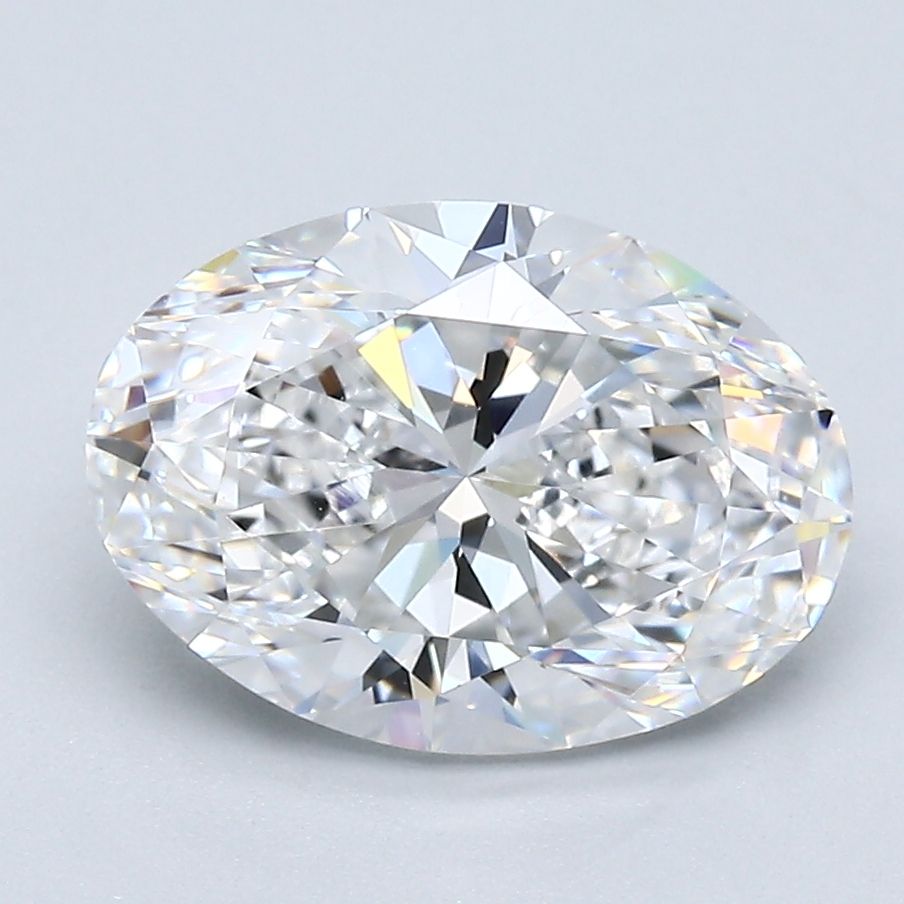 2.80 Carat