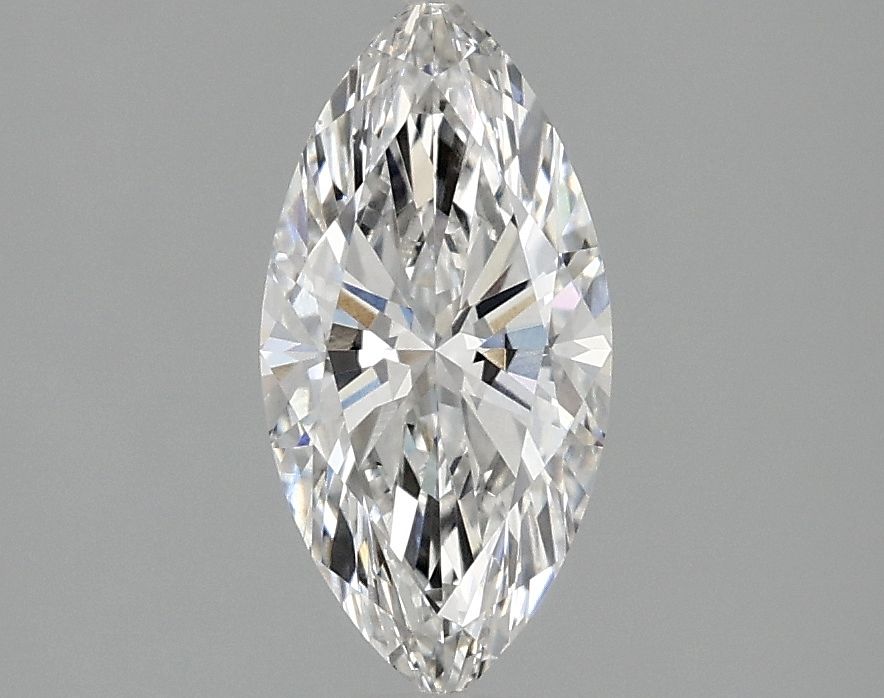 1.10 ct Marquise diamond