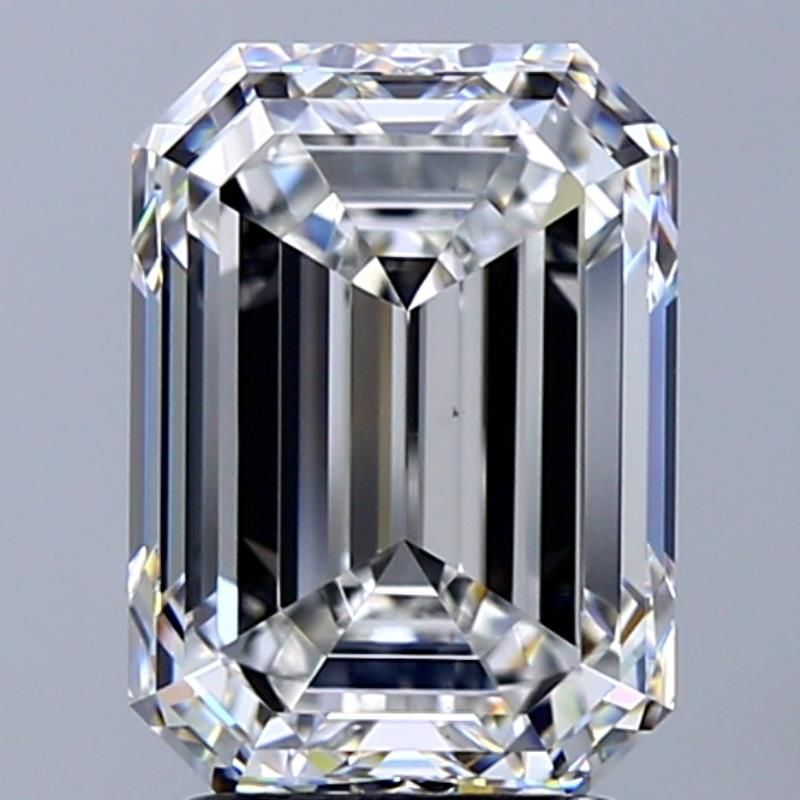 3.00 Carat