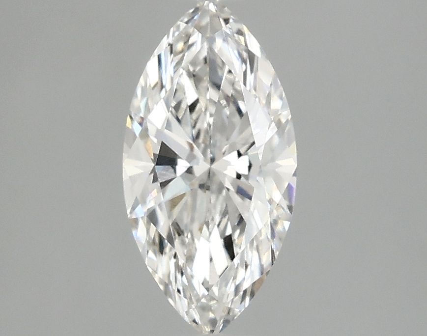 1.07 ct Marquise diamond