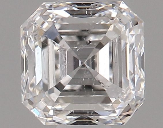 0.70 Carat