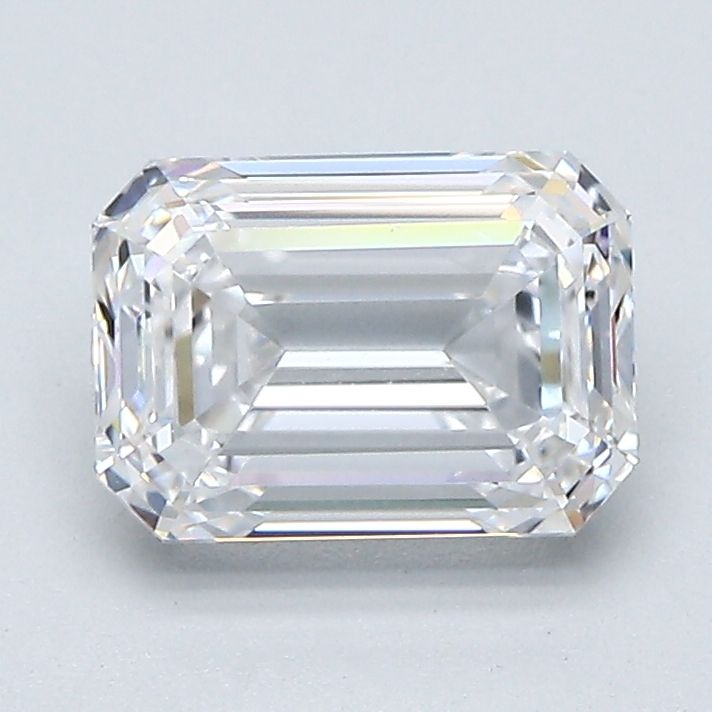 1.80 Carat
