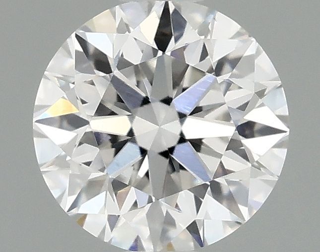lab grown loose diamonds