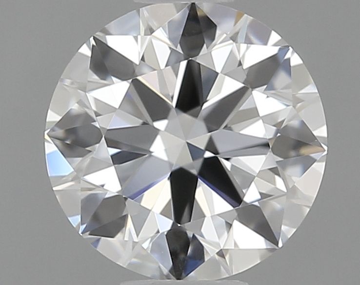 0.75 Carat