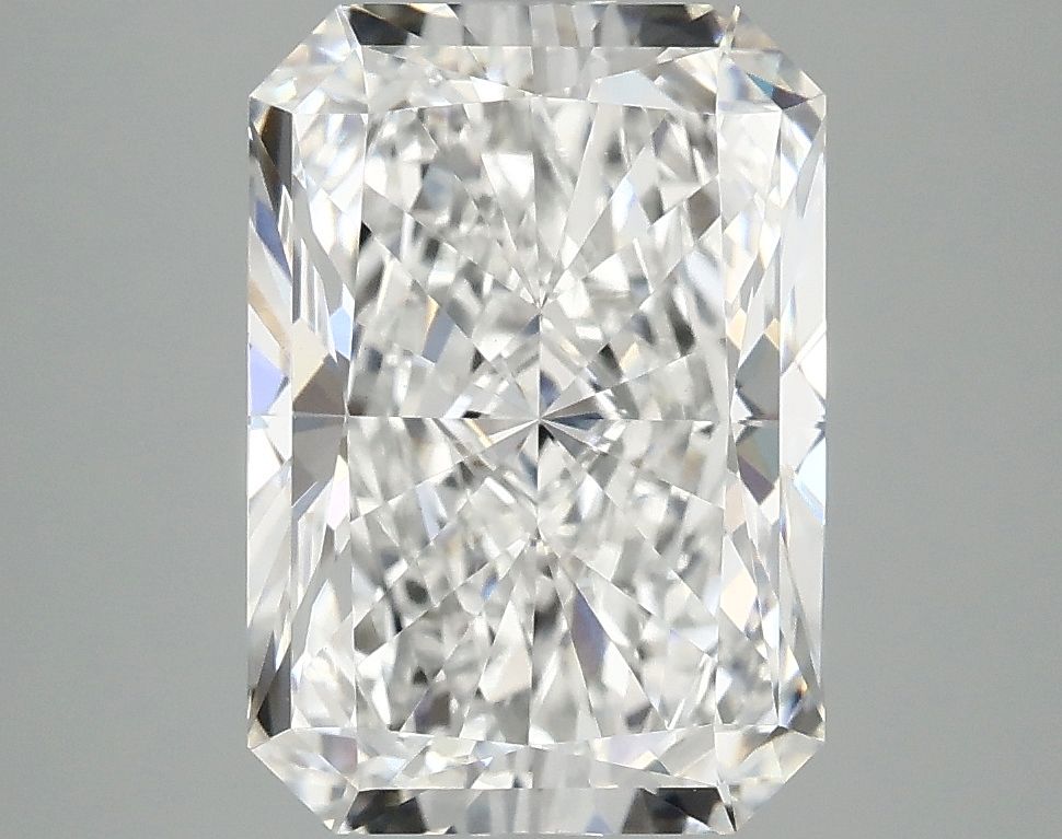 3.84 Carat