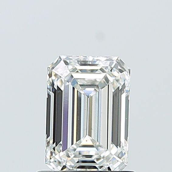 1.04 Carat