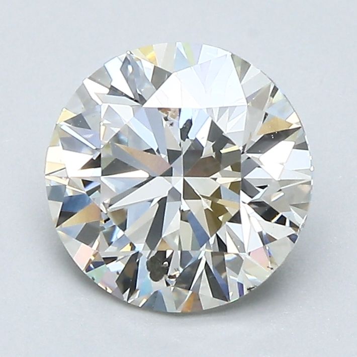 1.62 Carat