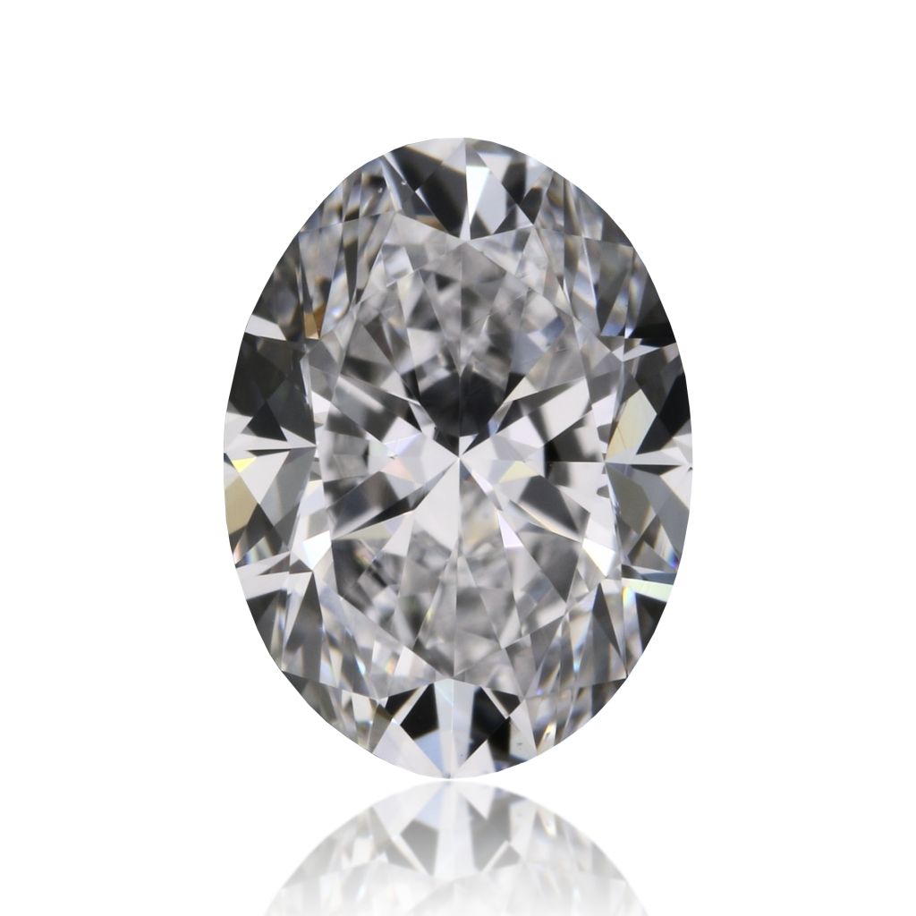 0.7 Carat