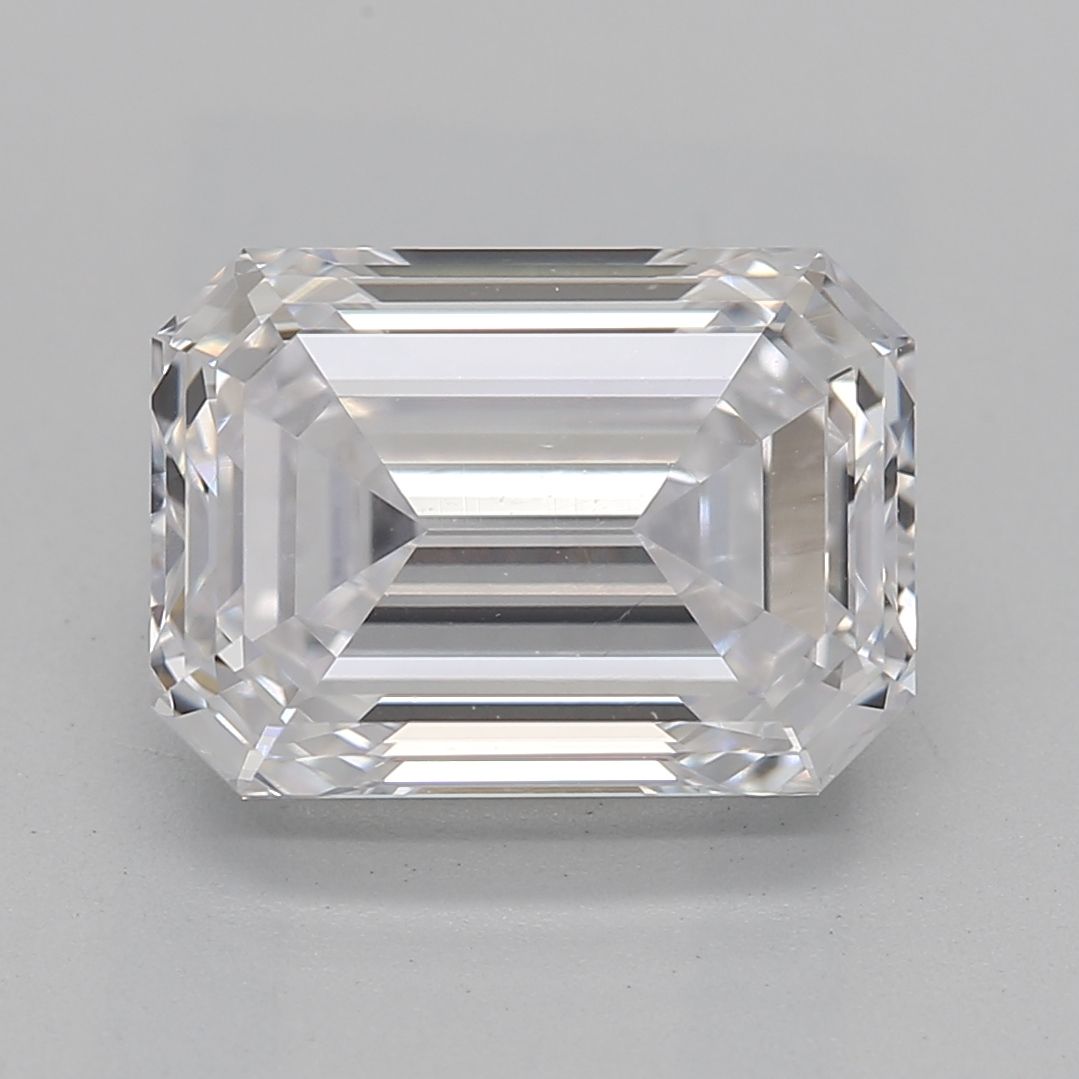 2.24 Carat