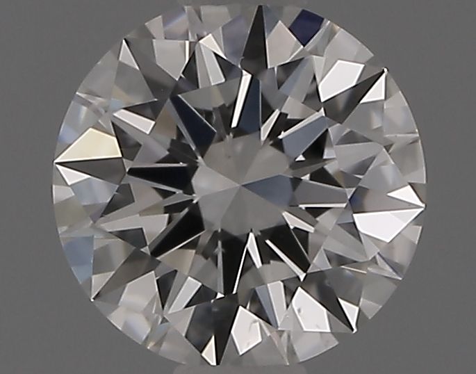 Round
