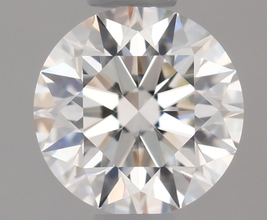0.53 Carat