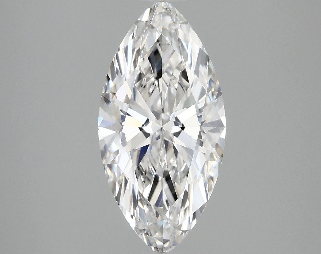 1.89 Carat