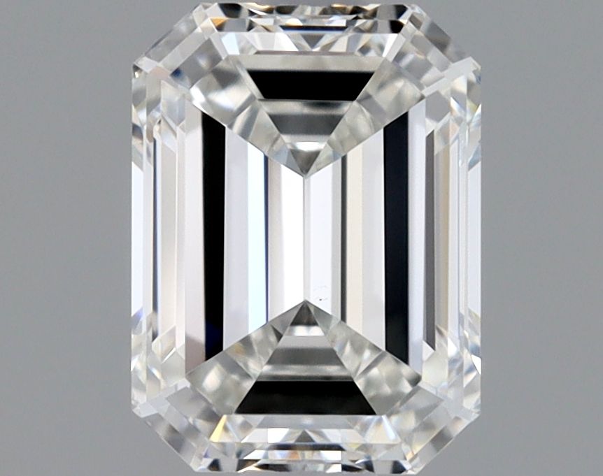 0.66 Carat