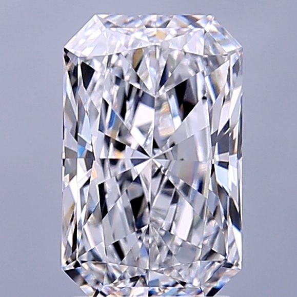 2.09 Carat