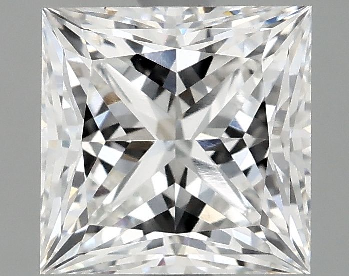 1.87 Carat
