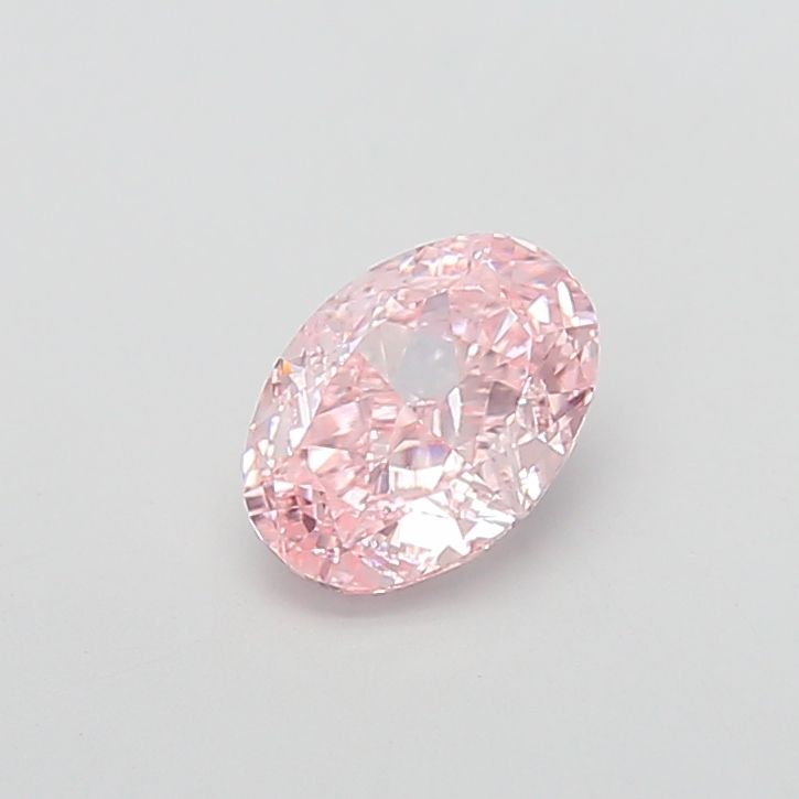 2.00 Carat