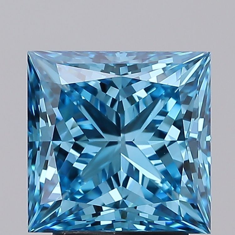 Diamond SEO Image