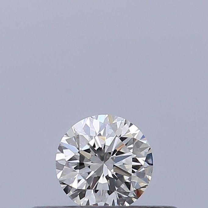 0.18 ct Round Diamond