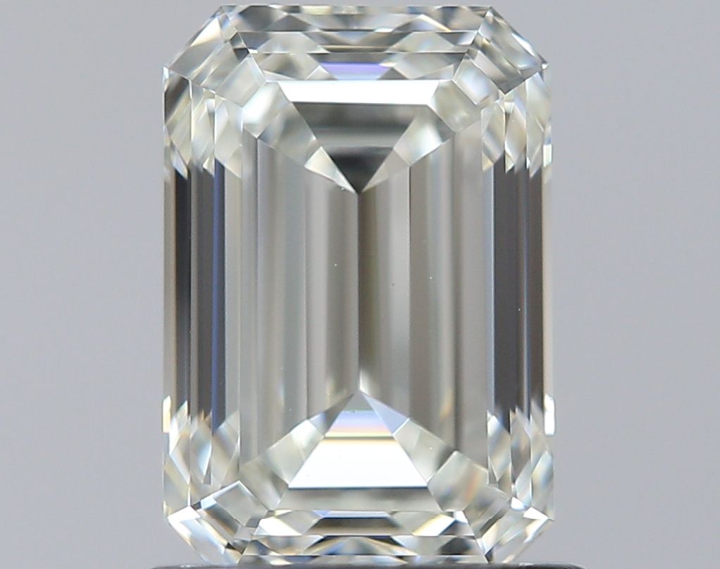 1.10 Carat