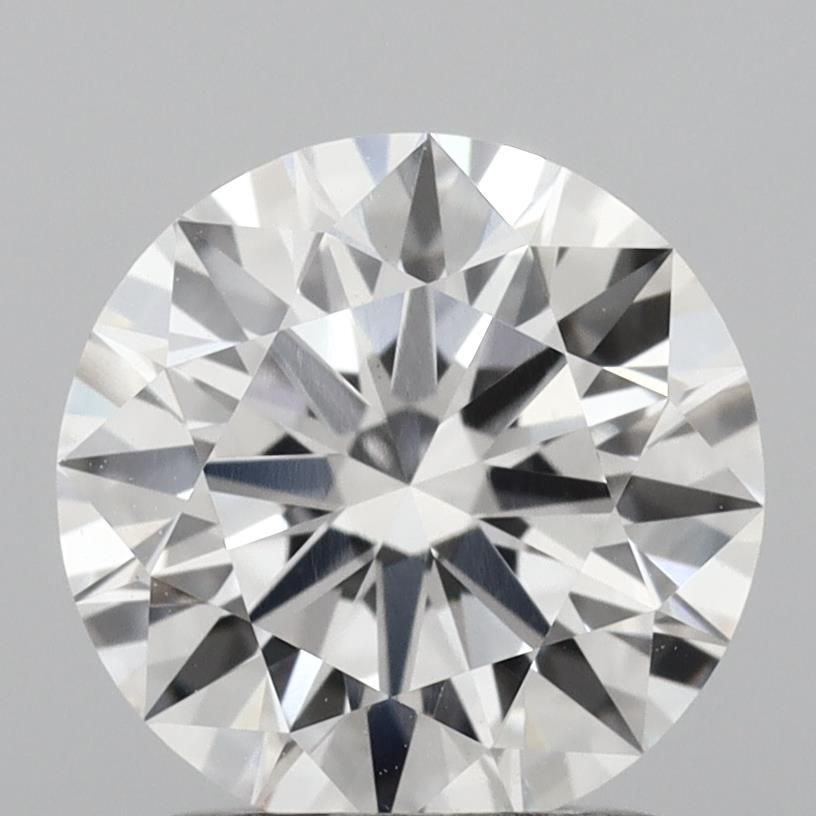 1.60 Carat