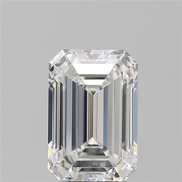 3.52 Carat