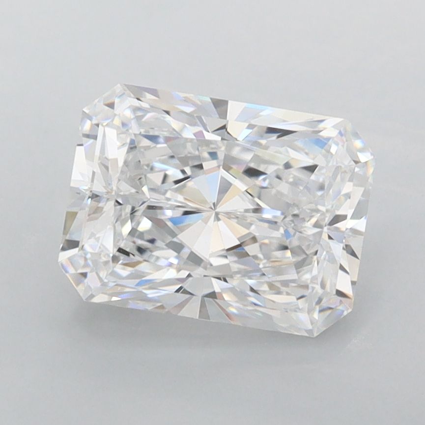 1.96 Carat