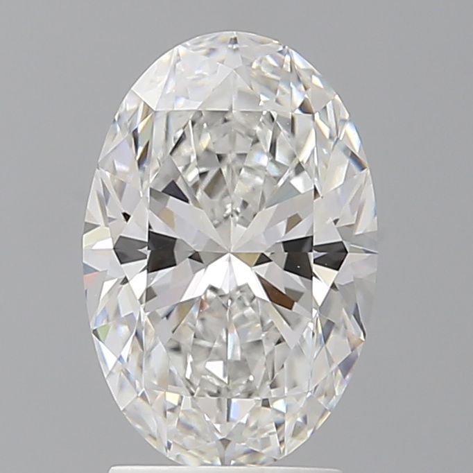 2.59 Carat