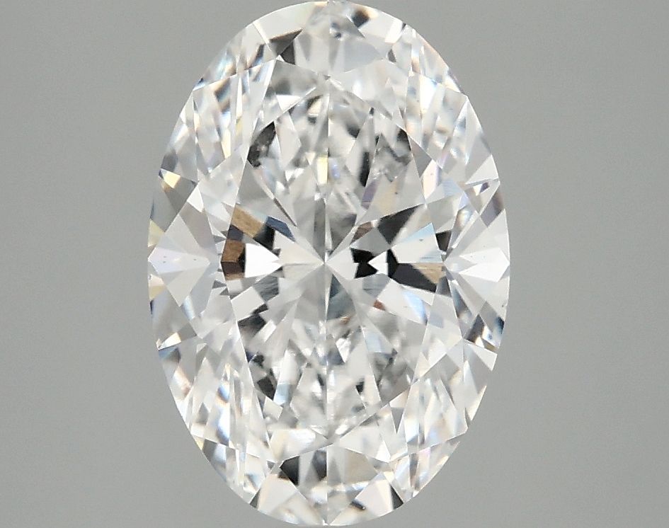 2.59 Carat