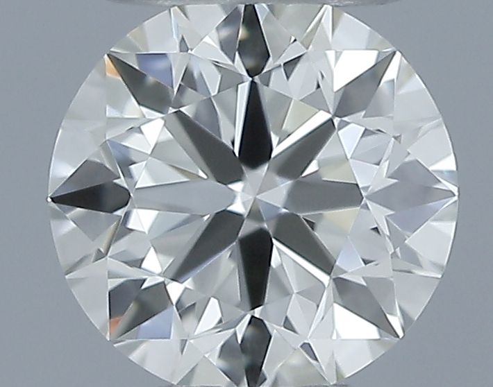 0.53 Carat