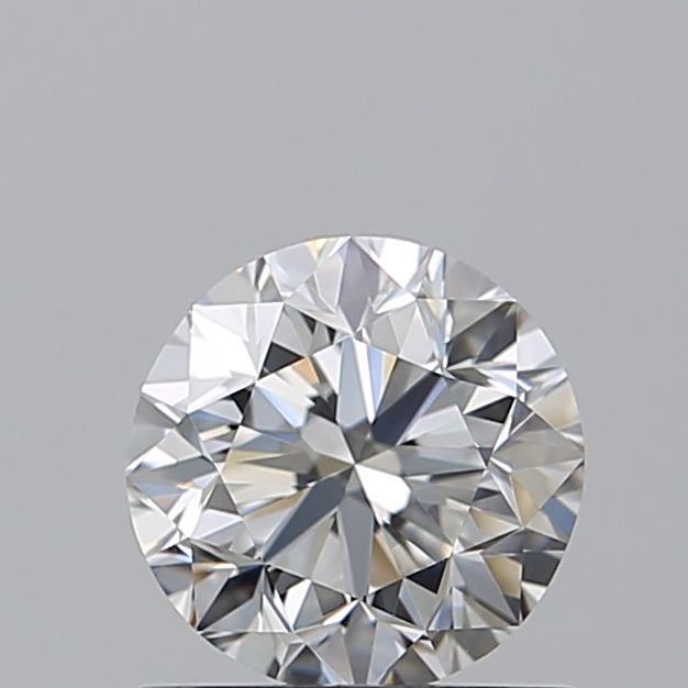 1.00 Carat