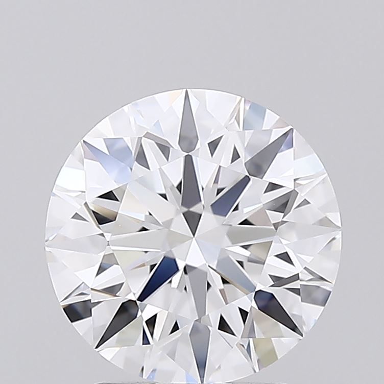 2.33 Carat
