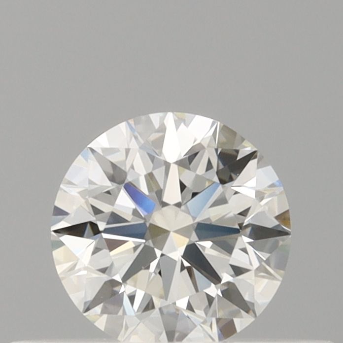 0.31 ct Round Diamond