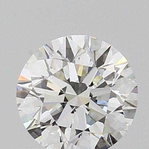 0.76 Carat