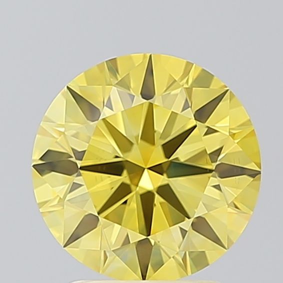 2.04 Carat