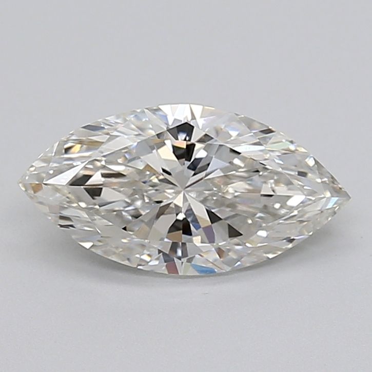 1.75 ct Marquise diamond