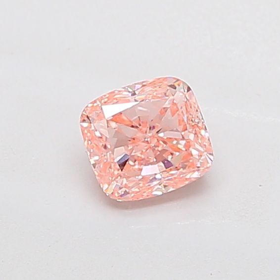 1.01 Carat