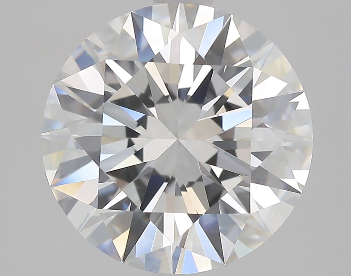 2.50 Carat