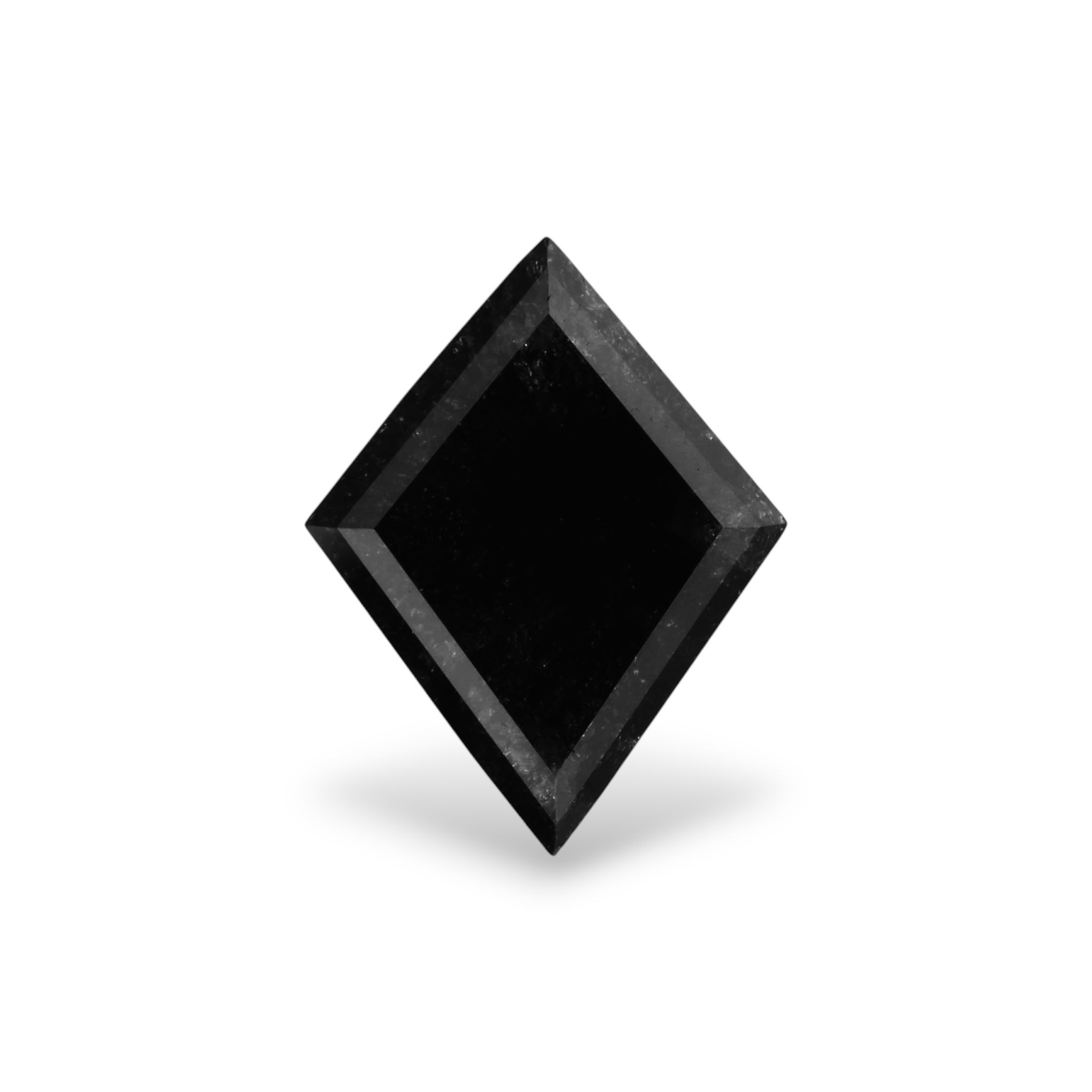 1.8 ct Kite Diamond