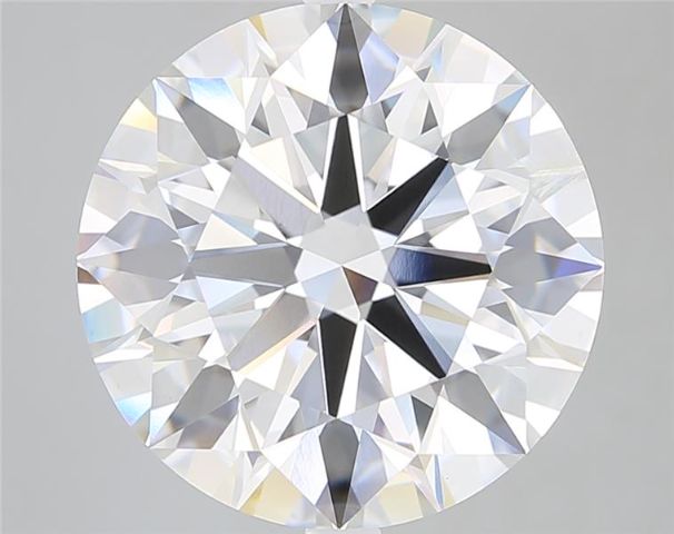 10.12 Carat