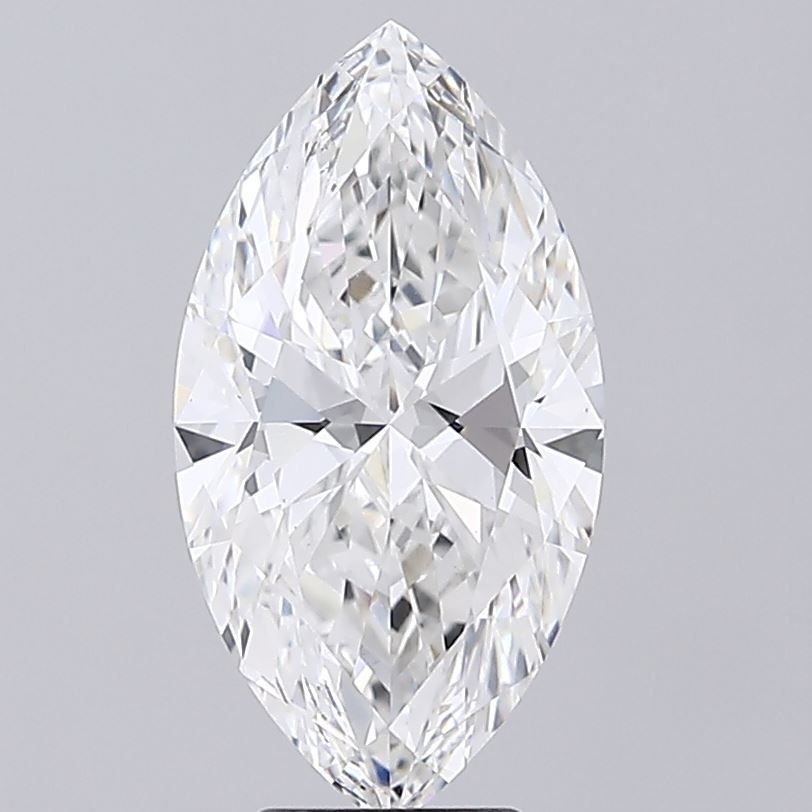 5.04 Carat