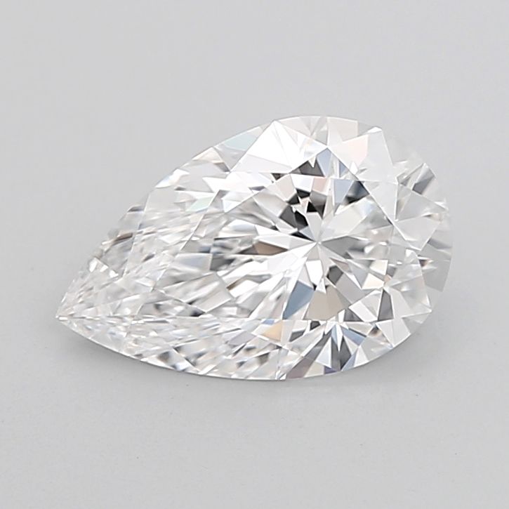 2.12 Carat