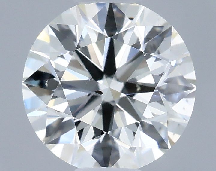 0.63 Carat