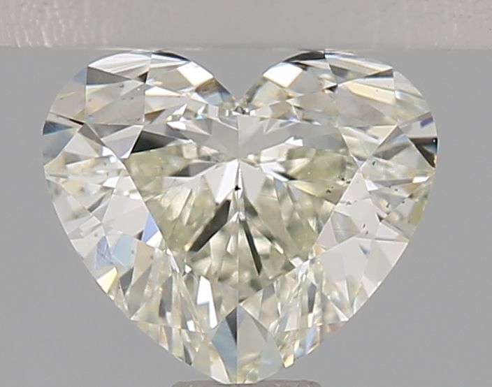 1.01 Carat