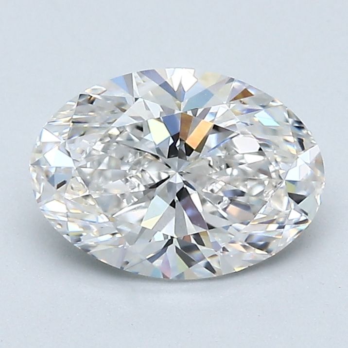 1.32 Carat