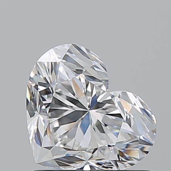1.02 Carat