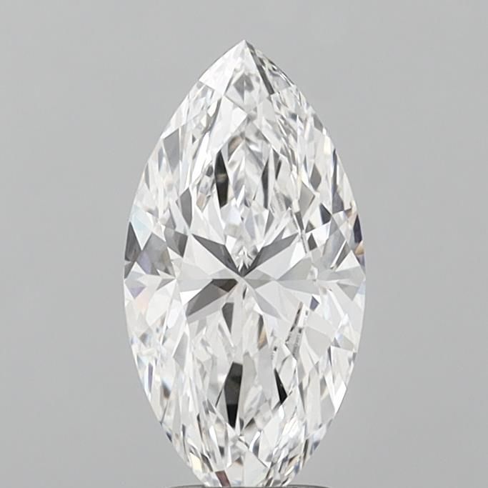 2.59 Carat