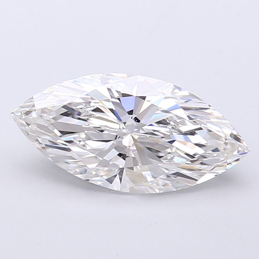 6.04 Carat