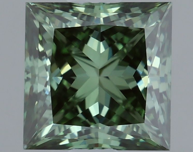 Diamond SEO Image